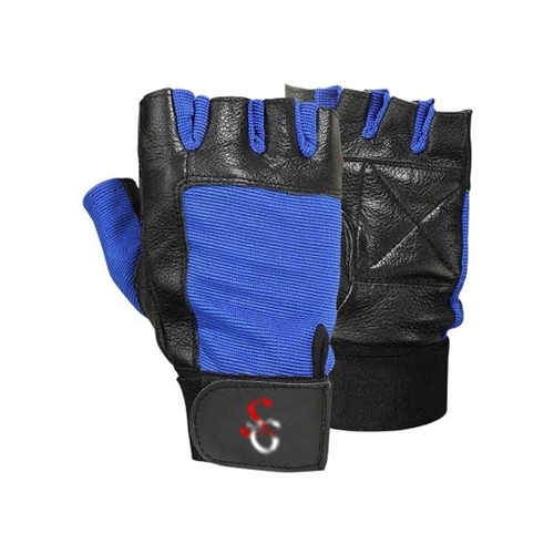 Weight Lifting Gloves